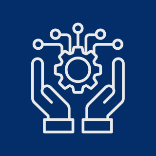 Page Vault Joins Legaltech Hub, Highlighted for Innovative Legal-Grade